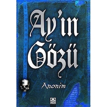Ay'ın Gözü- Altın Kitaplar