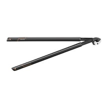 Fiskars Singlestep Dal Kesme Anvil 1001430