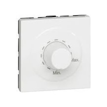 L78776 Legrand Armada Ses Kontrol Anahtarı Armada
