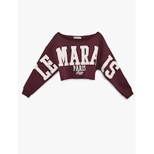 Bordo