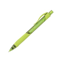 Faber Castell Auto Click 0.7-yeşil
