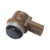 Bmw G30 F86 F16 F15 F26 F25 F48 Park Sensörü 66209274429