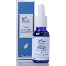 1sen Art Beauty Macula Leke Serumu 20 Ml