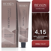 Rp Revlonıssımo Cc 4.15 60ml