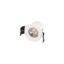 Cata CT-5270g Yıldız Spot Hareketli 1.5 W Günışığı