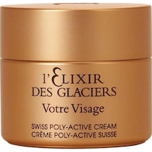 Valmont Lelixir Des Glaciers Votre Active Cream 50 ML