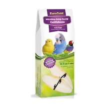 Versele Laga Verselelaga Muhabbet Yemi 1 KG