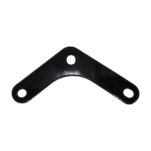 Svnmotor Cg Model Motor Üst Braketi (500192614)