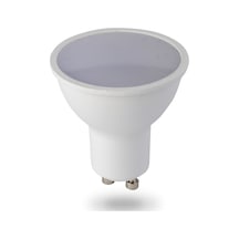 Noas Yl91 0502 Led 5w Çanak Ampül 3200k Günışığı Gu10 Duy