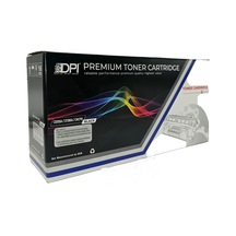 05a Ce505a Çipli Muadil Toner Cf280/719 Laserjet P2035n / P2035 /p2055 / P2055d / P2055dn
