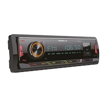 For-x X-510dsp Oto Teyp 2024 Yeni Ürün