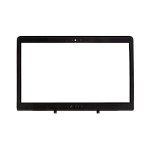 Asus Uyumlu Zenbook Ux310 Ux310Up Bezel Ön Çerçeve Ön Çita