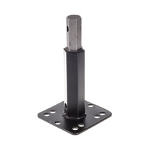 Weima Wm100709 Bıçak Kovanı Tekli - Weima Wm1000-H. Wm1000-D. Wm1