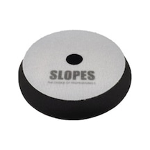 Slopes Siyah Cila Süngeri 150/175mm