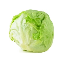 AGRodal Tarım Doğal Marul Tohumu Iceberg 1000 Adet