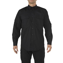 5.11 Taclite Pro Uzun Kollu Gömlek ( Siyah )