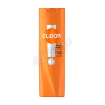 3 Adet Elidor Şampuan Anında Onarıcı 400 Ml 3 Adet Elidor Şampuan Anında Onarıcı 400 Ml