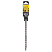 Dewalt DT9562-QZ 13X260MM Extreme2 Sds-Plus Delici Ucu