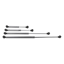 Mors Gazlı Amortisör 6x300 Mm 20kgf