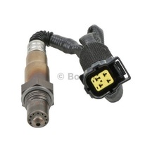 BOSCH 258006747 OKSİJEN SENSÖRÜ MB ML350 4MATIC-S500-S350-GL500 4