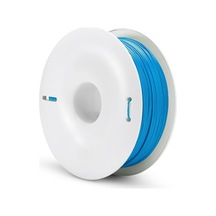 Fiberlogy Asa 1.75mm Mavi 750g Filament