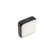 Zeniko VS5-BI Bi-Color Mini Led Işık