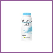 Bezos Ocean Deodorant 150 Ml. 1 Adet Rengaren