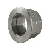 Super Ego Kol Küçültme Adaptörü 1.1/4''