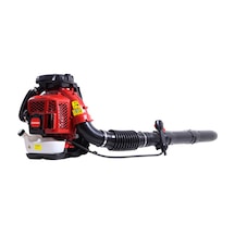 Energy Pro EB850EA 3.6 HP Benzinli Üfleme Makinesi