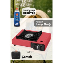 Kırmızı