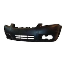 Chevrolet Aveo Ön Tampon Delikli Sedan 2007- 96648503