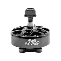Rcınpower Smoox 2806 Plus Motor 1350kv Fpv Drone Motor Yüksek Tork & Sessiz Çalışma