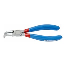 Unıor Un621211 İç Segman Pensi Eğri 140 Mm 8-13 538plus/1dp