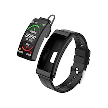 Cbtx  K13 1.14" Akıllı   Saat (İthalatçı Garantili)