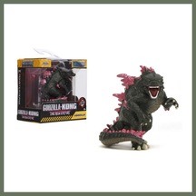 Bezos Godzilla Figürleri Bezos1