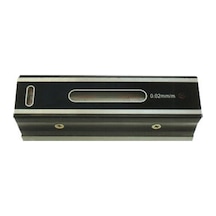 Pld 250x0.02mm Hassas Su Terazisi
