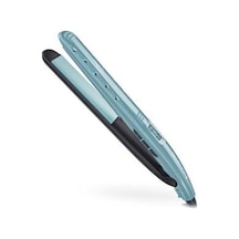 Remington S7300 Wet 2 Straight Saç Düzleştirici