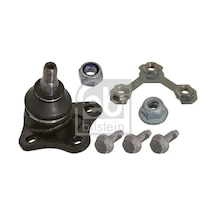 Audi A3 Rotil Sag Alt 1997-2003 Febı 280061