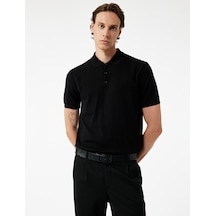 Siyah