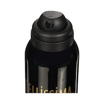Bellıssıma Deodorant, 150 Mililitre