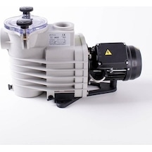 Kripsol Ondina 1 Hp 380 V Havuz Pompası