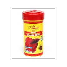 Ahm Betta Ganulat Food 100 Ml
