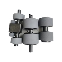 Brother Ads 2200 Tarayıcı Pateni Komple Ünite