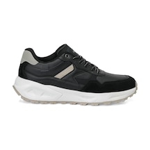 Kinetix Kaızen Siyah Erkek Outdoor 000000000102696228