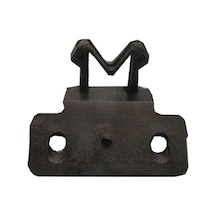 Mıtsubıshı Canter Fe515 98/06 Torpido Kilidi - Kapı Kolu