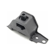 Kautek Motor Takozu Sağ Fıat Palıo-sıena-albea 1.4 1.6 Kautek Fı-em061 46439600