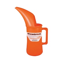 Tuna 309 Plastik 5 Litre