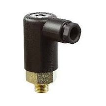 Kant 607-10-211 Pressure Switch