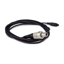Rode Micon 9  Adaptör