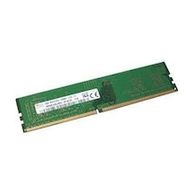 Hynix HMA851U6CJR6N-VK 4 GB 2666 MHz DDR4 PC4-21300 Masaüstü Ram Bellek
